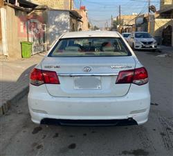 جريت وول فوليكس سي 30